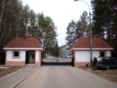 �������� - AvtoPark