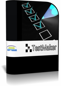 TestMaker